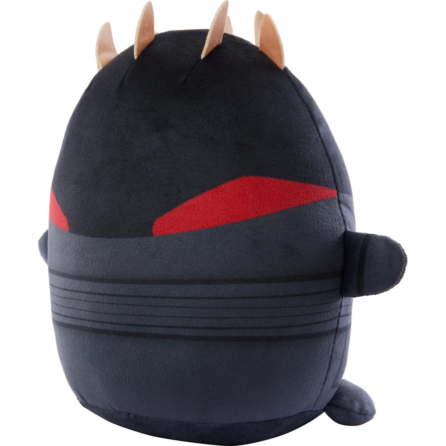 Star Wars Cuutopia Darth Maul Plush – 7-Inch Soft Collectible Pillow Doll