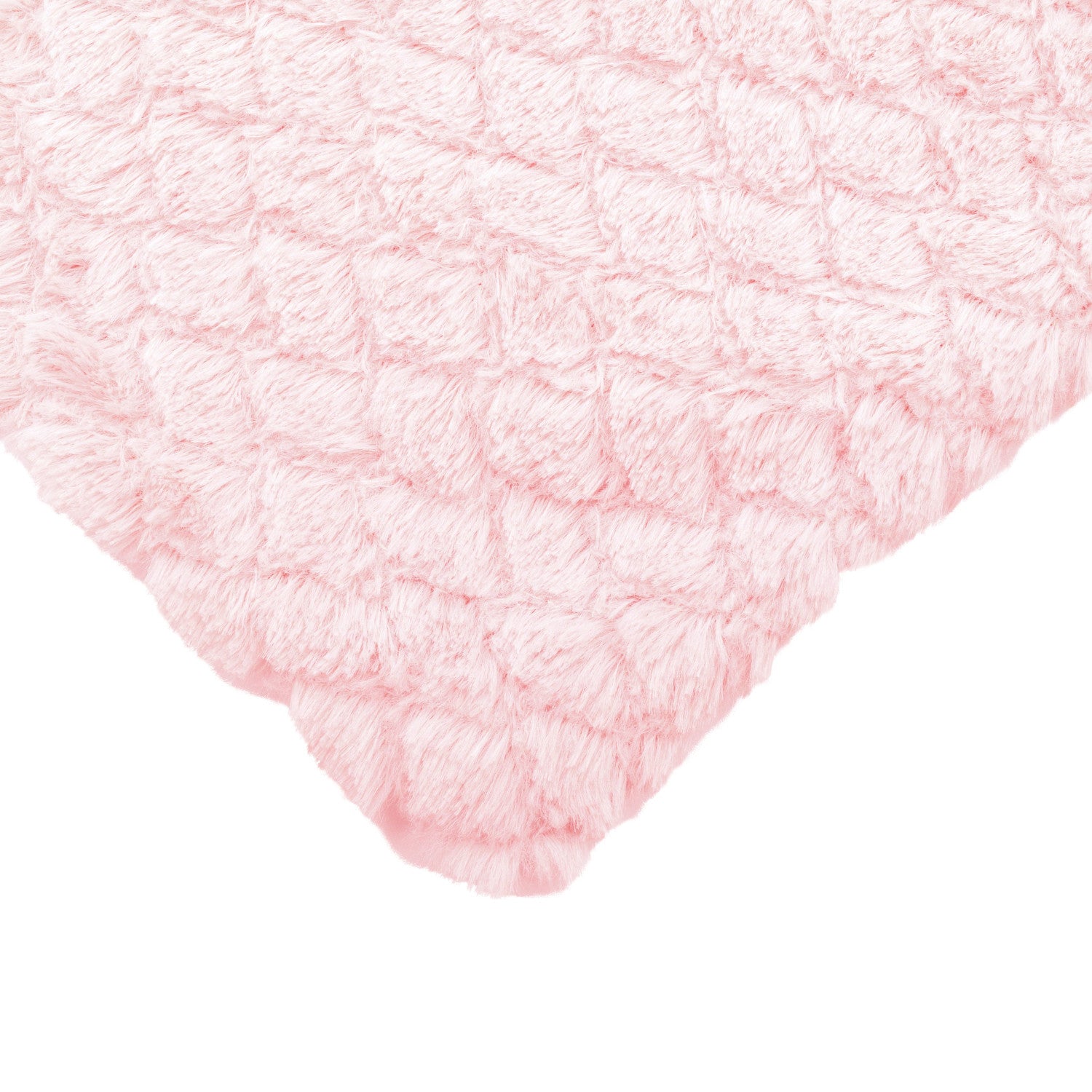 Baby Blanket