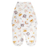 Baby Swaddle Blanket Wrap for Boys and Girls - Bear