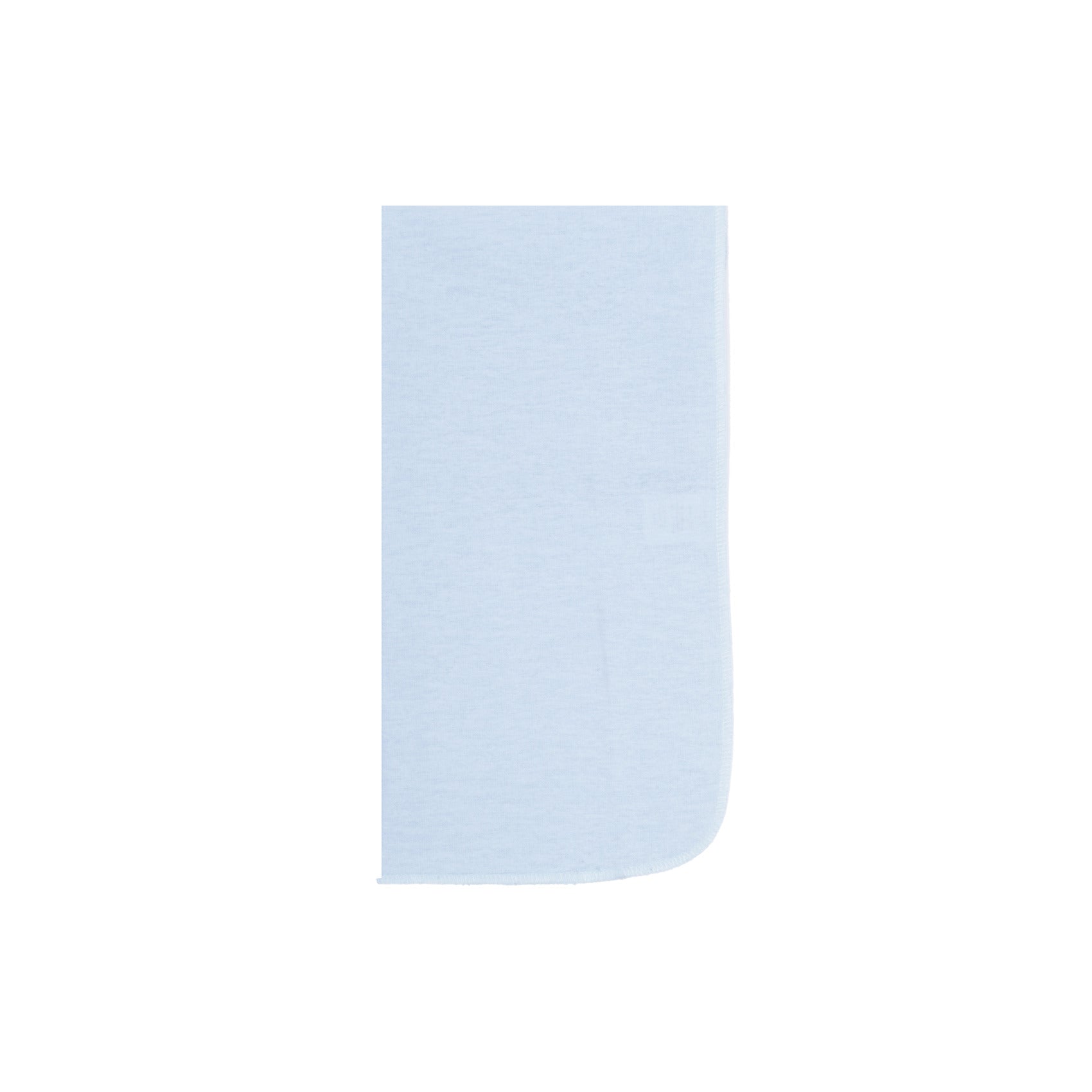 Burp Cloths