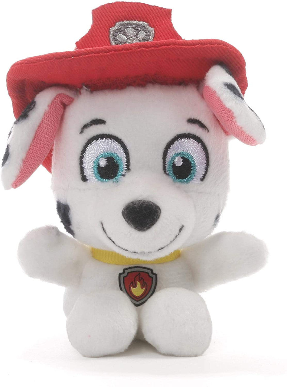 Gund Paw Patrol Mystery Plush Toy Series 1
