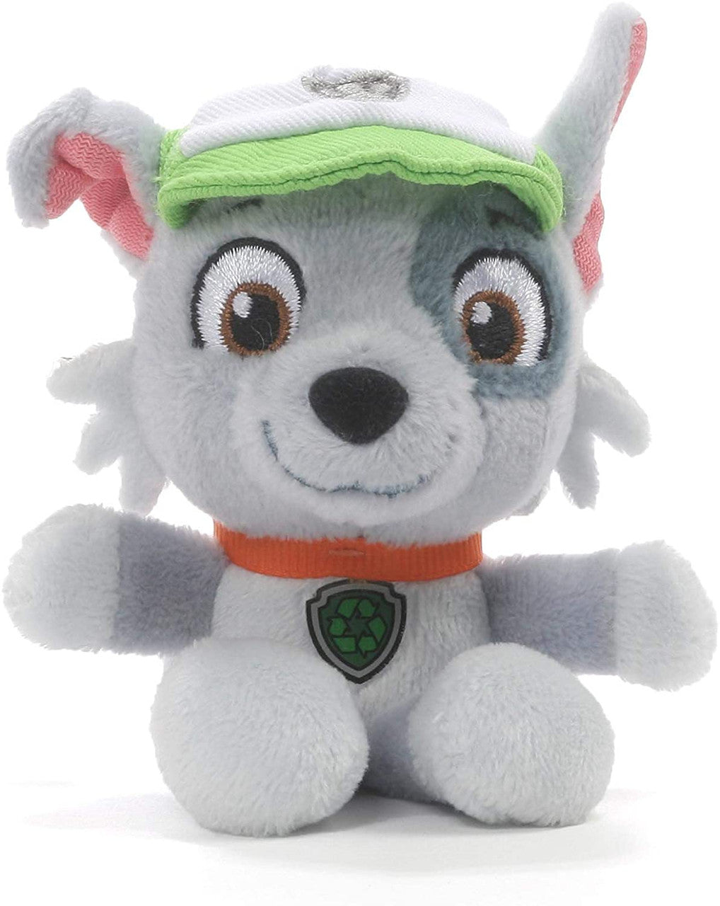 Gund Paw Patrol Mystery Plush Toy Series 1