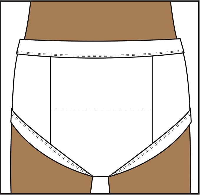 CoComelon Toddler Boys 10-Pack Potty Training Pants, JJ and Friends Underwear Set, Multicolor