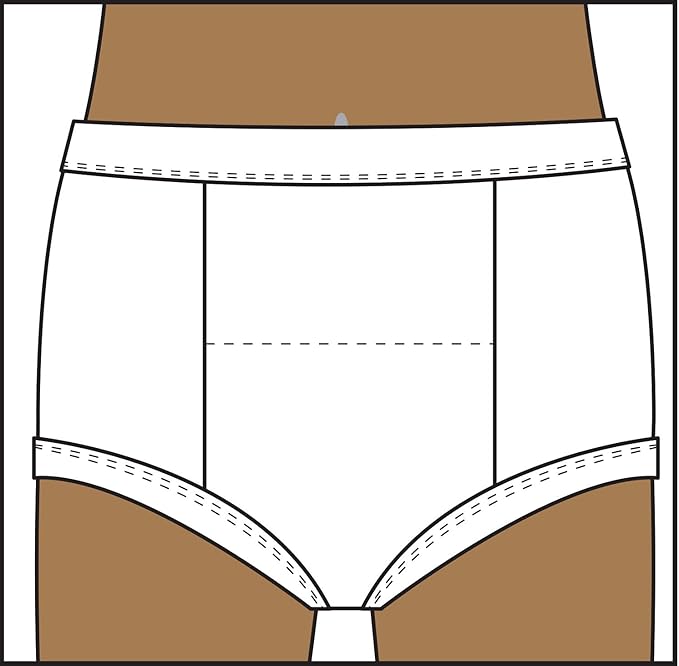 CoComelon Toddler Boys 10-Pack Potty Training Pants, JJ and Friends Underwear Set, Multicolor
