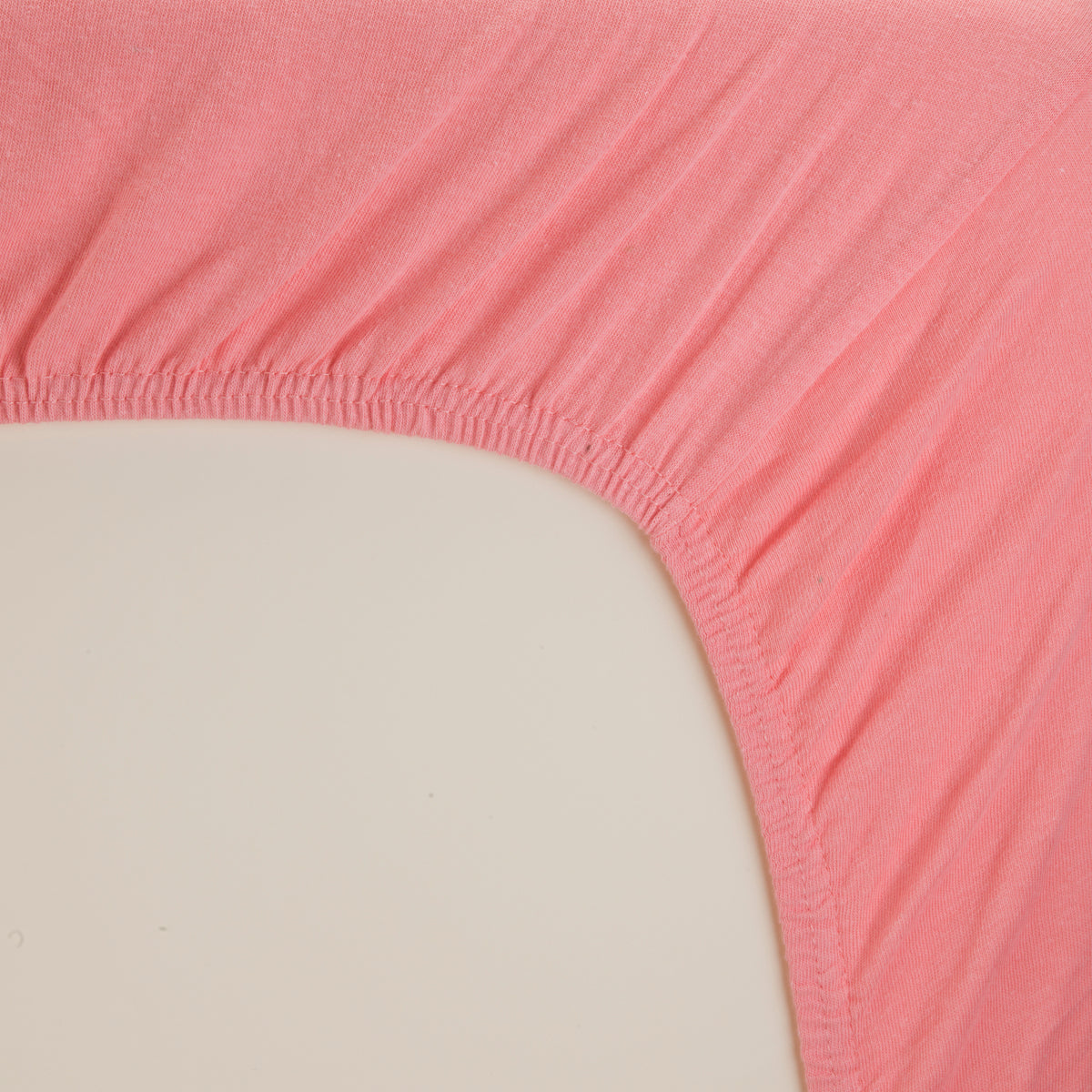 2 Pack Fitted Crib Sheets - Precious Moments Girls