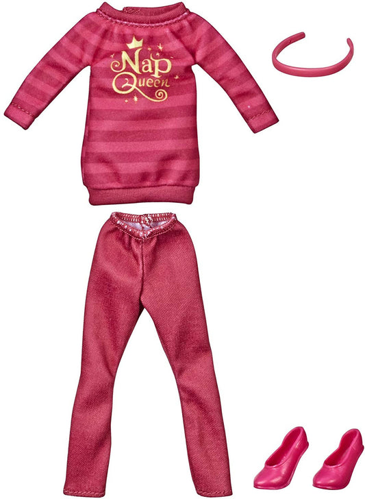 Disney Princess Aurora Comfy Squad Fashion Clothes