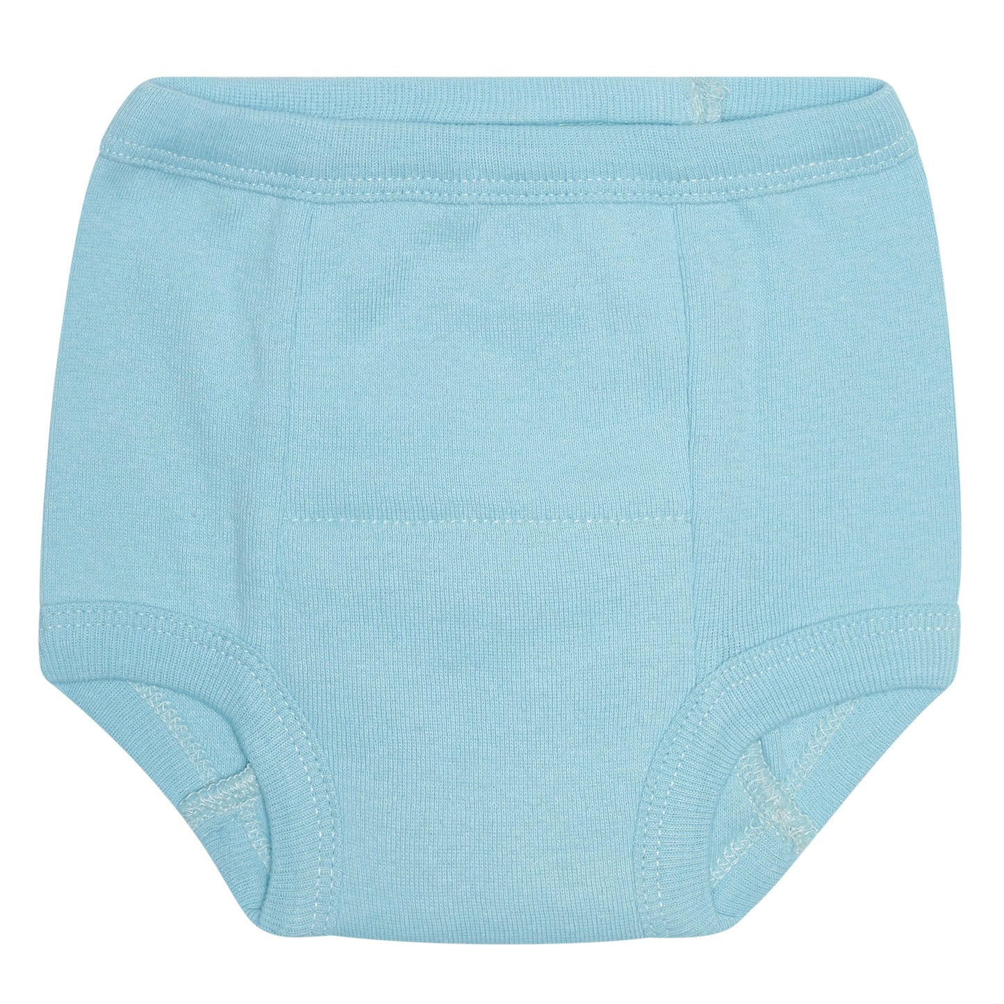 7 Pack Potty Training Underwear for Toddler Boys