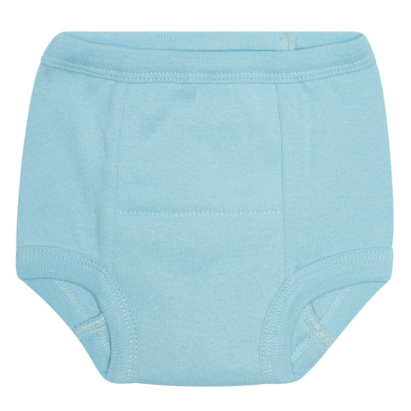 7 Pack Potty Training Underwear for Toddler Boys