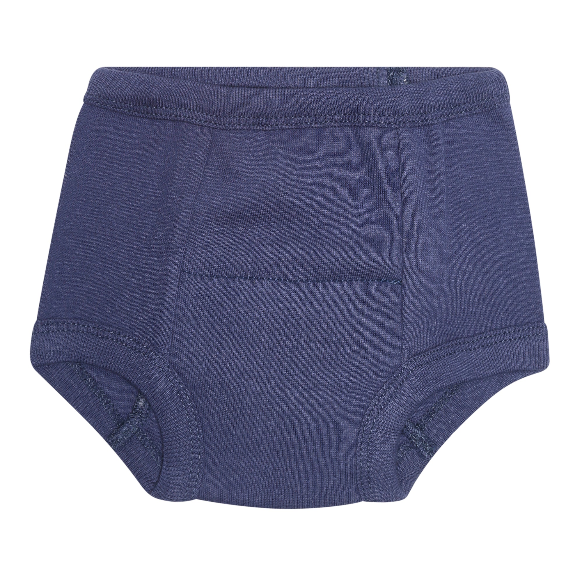  Training Pants 7 Packs Absorbent Toddler Potty Training  Underwear Girls 2T