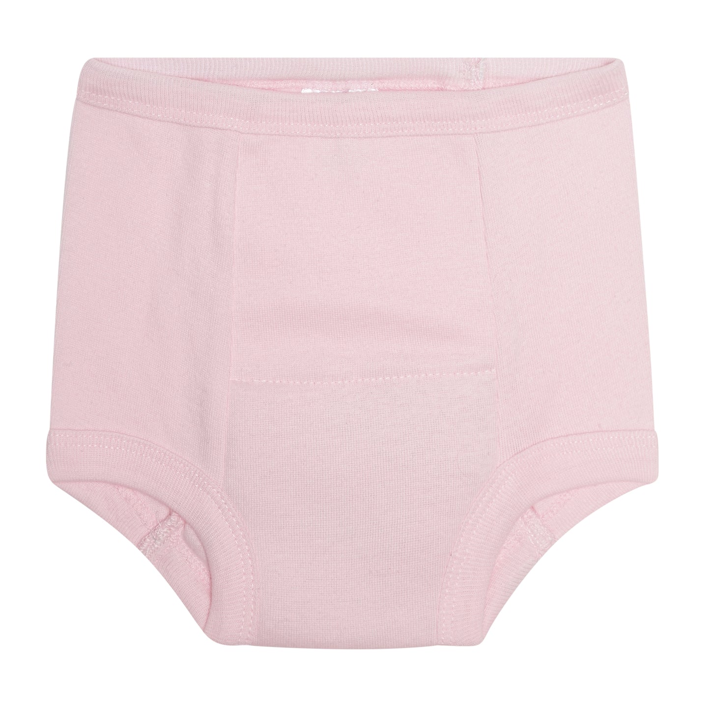 7 Pack Potty Training Underwear for Toddler Girls
