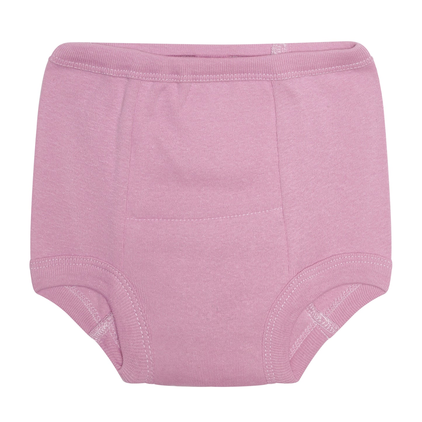 7 Pack Potty Training Underwear for Toddler Girls