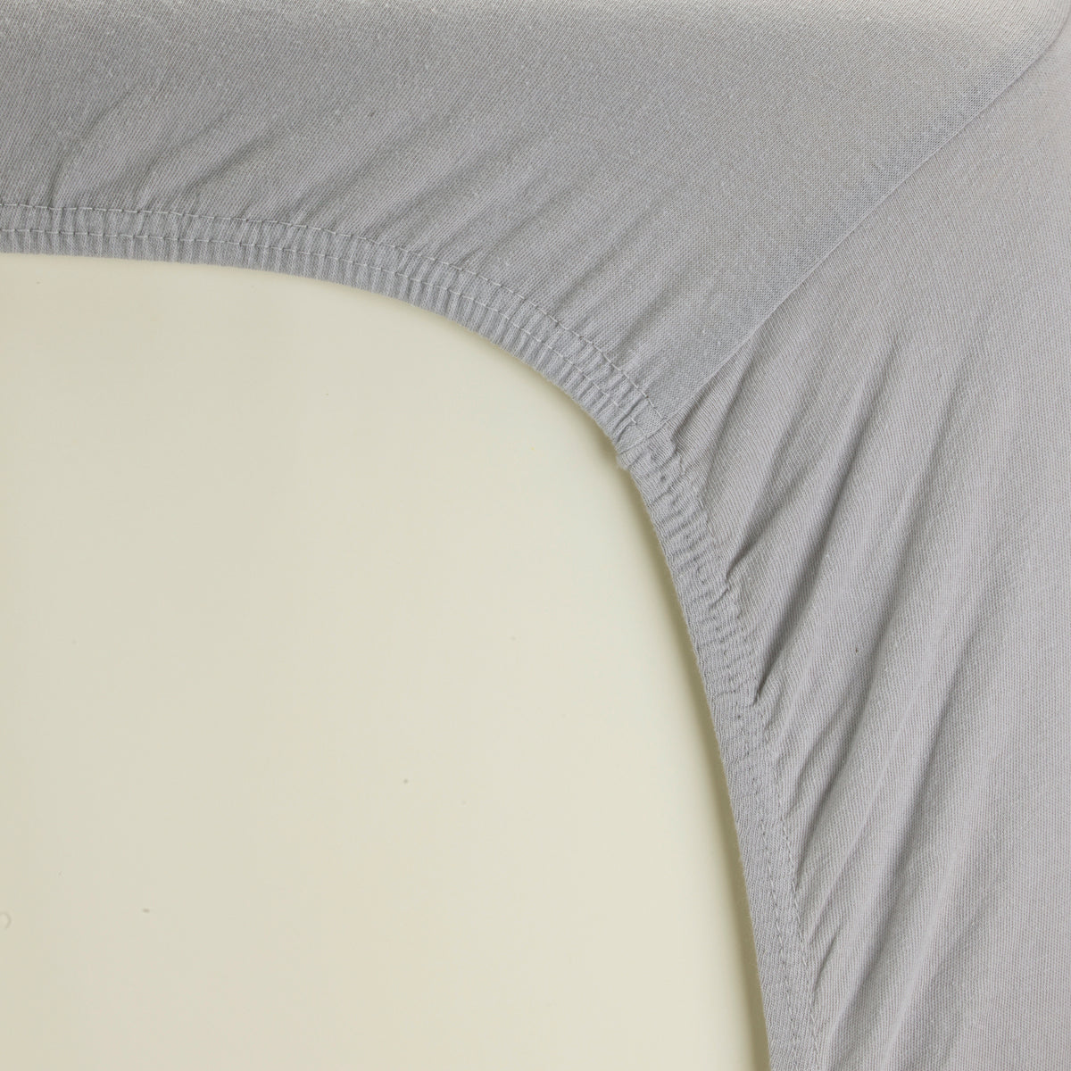 2 Pack Fitted Crib Sheets - Precious Moments Boys