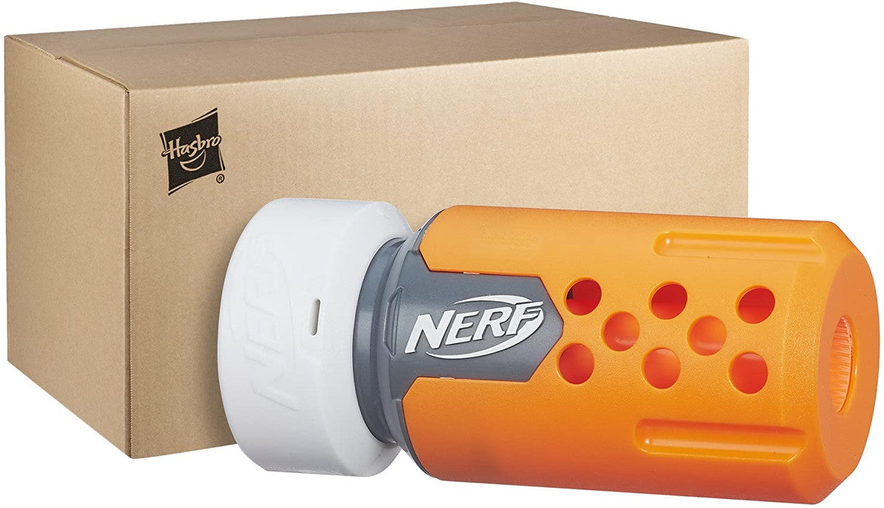 NERF Modulus Proximity Barrel Upgrade