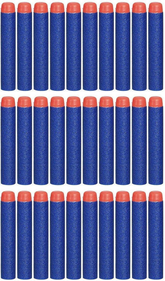 Nerf N-Strike FEST 30 Dart Refill