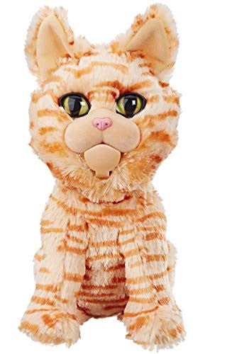 Captain Marvel Goose The Cat