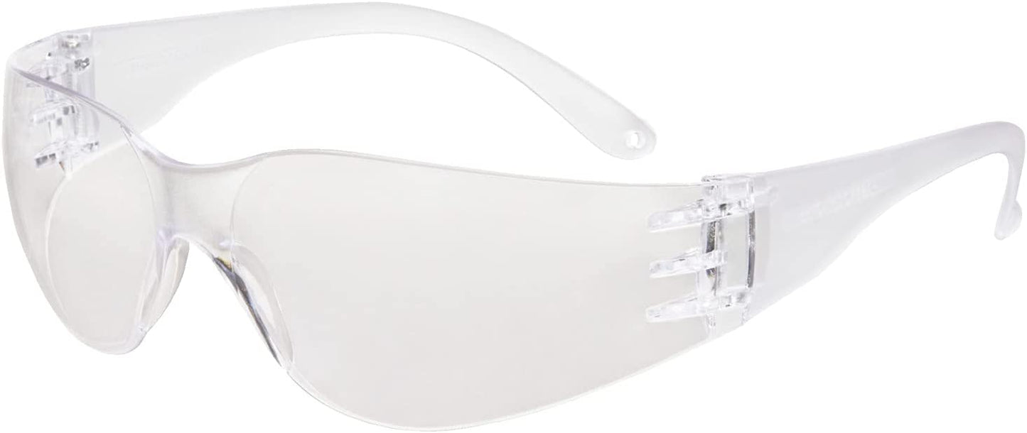 NERF Hyper Mach-100 Fully Motorized Blaster