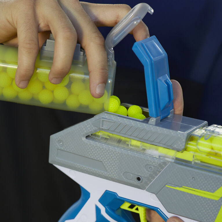 NERF Hyper 100-Round Refill Canister