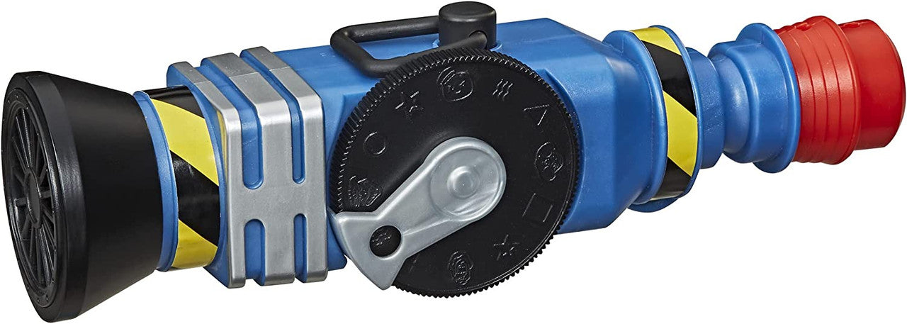 Hasbro Ghostbusters Afterlife Ghost Whistle