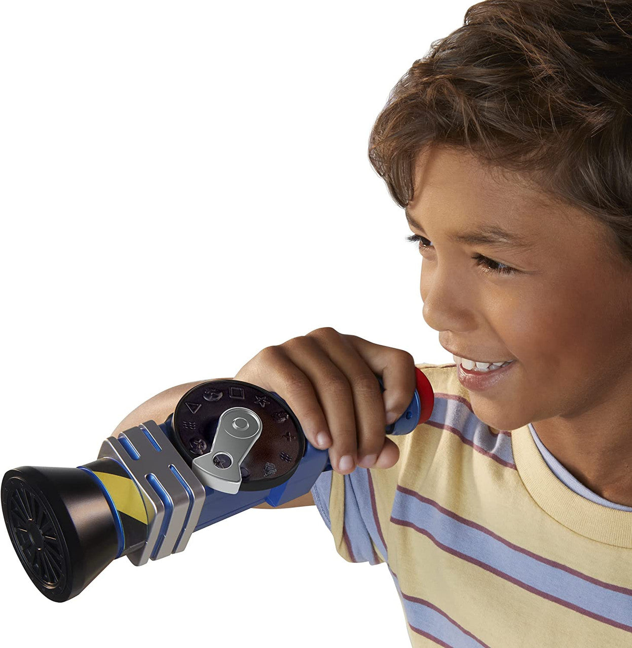Hasbro Ghostbusters Afterlife Ghost Whistle