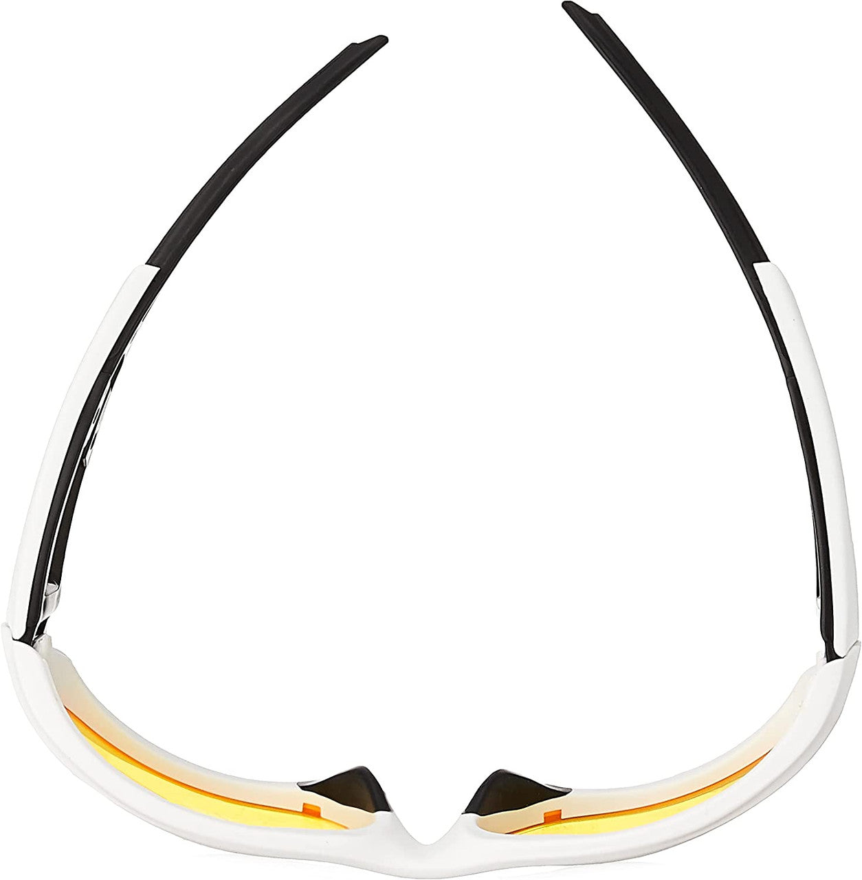 NERF Ultra Vision Gear and 10 Ultra Darts