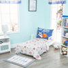 Toddler Bedding Set