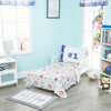 Toddler Bedding Set