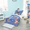 Toddler Bedding Set