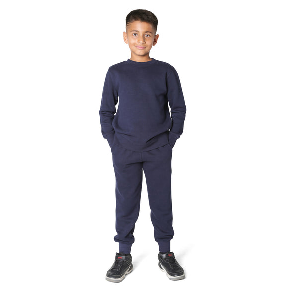 Boys Sweatpants Joggers