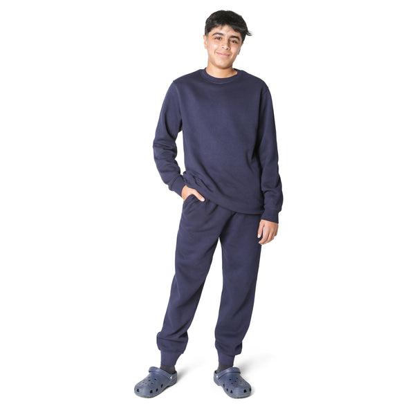 Boys Sweatpants Joggers