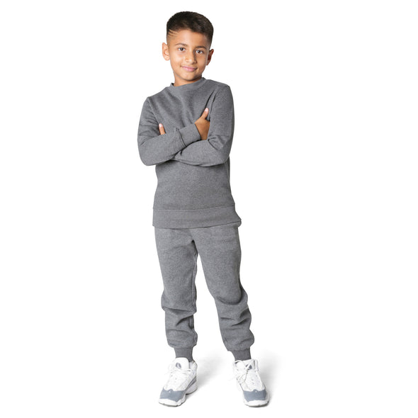 Boys Sweatpants Joggers