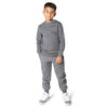 Boys Sweatpants Joggers