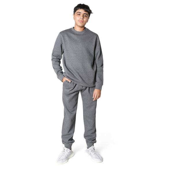 Boys Sweatpants Joggers