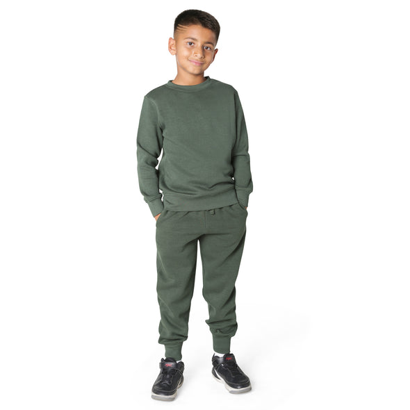 Boys Sweatpants Joggers