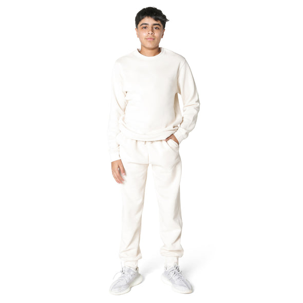 Boys Sweatpants Joggers