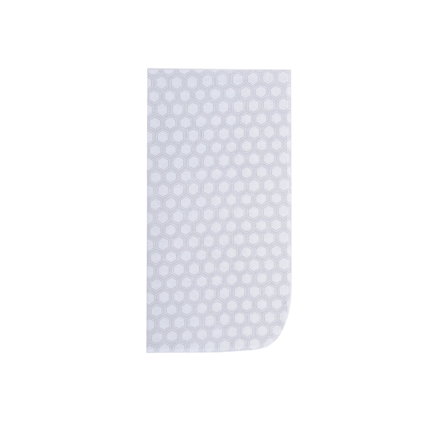 Burp Cloths