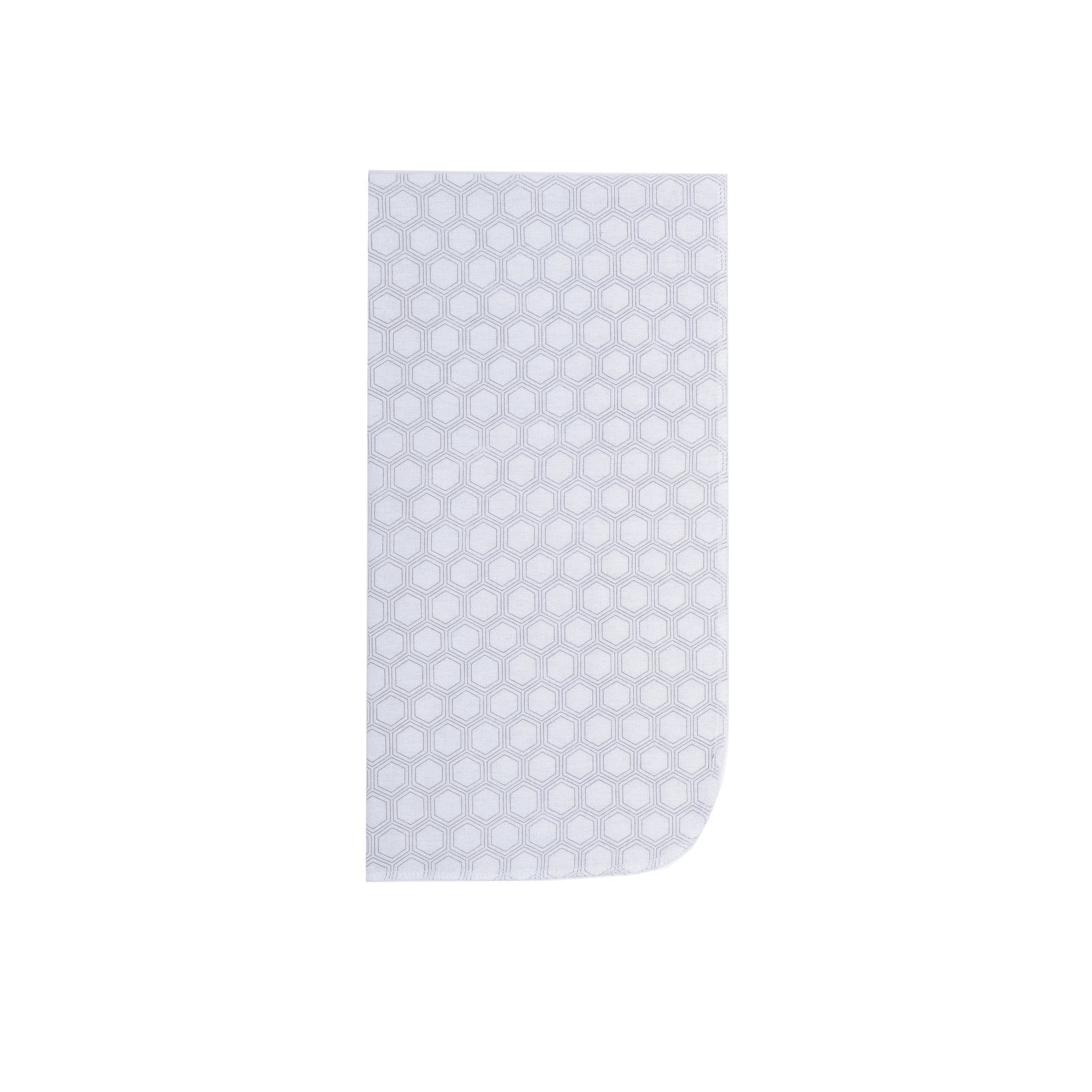 Burp Cloths
