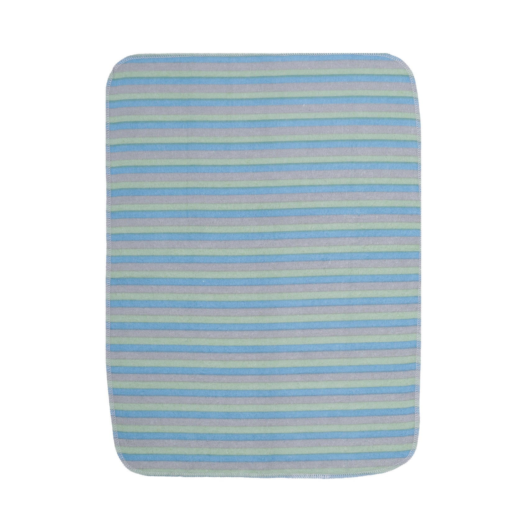Burp Cloths