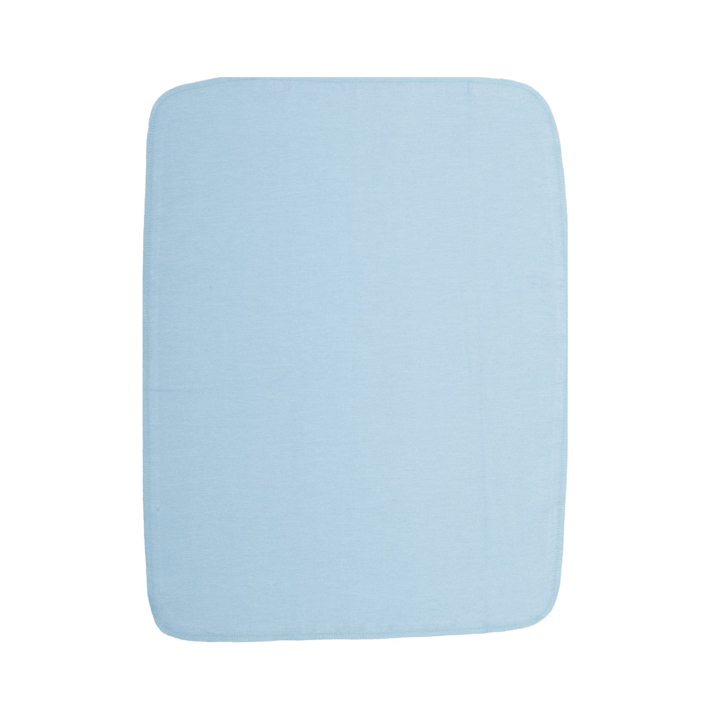 Burp Cloths