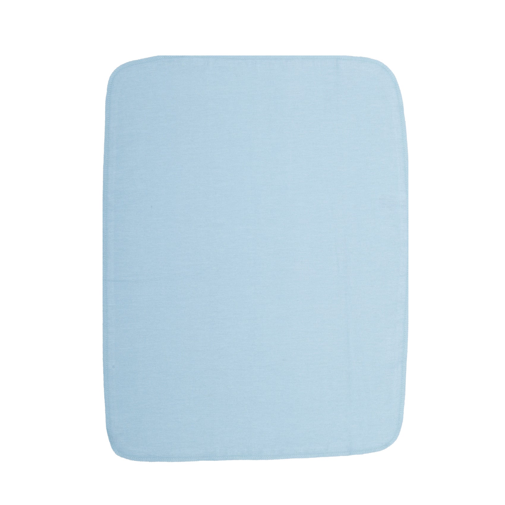 Burp Cloths