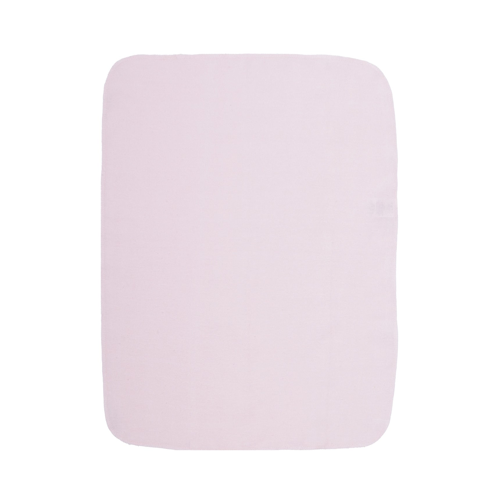 Burp Cloths