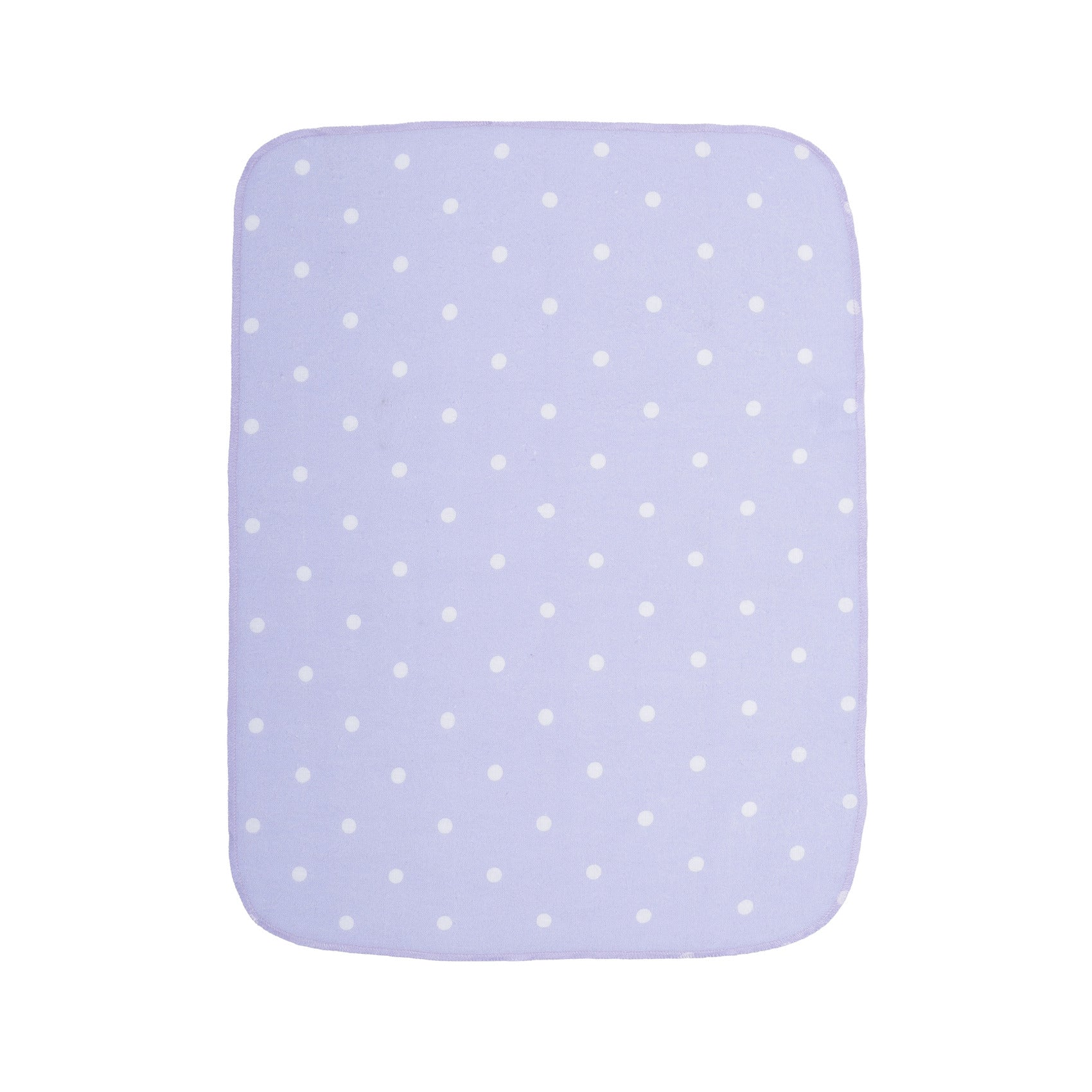 Burp Cloths