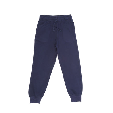 Boys Sweatpants Joggers