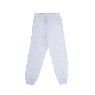 Boys Sweatpants Joggers