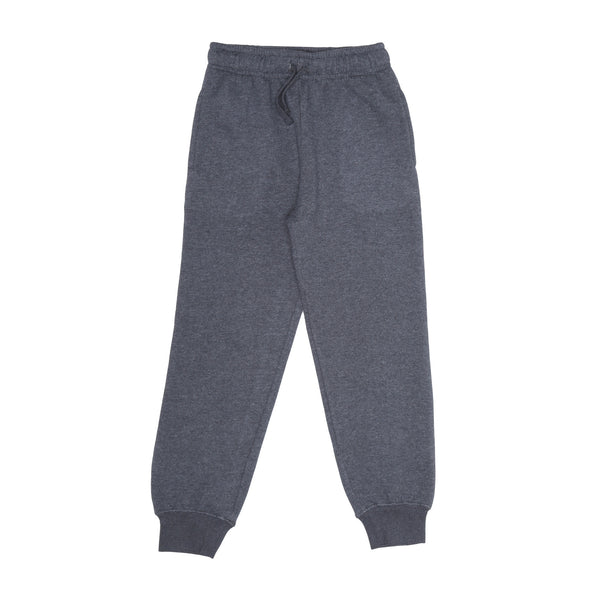 Boys Sweatpants Joggers