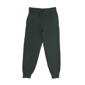 Boys Sweatpants Joggers