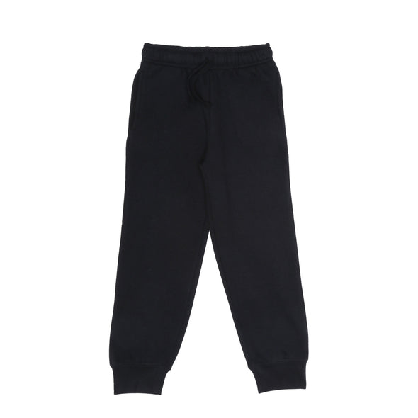 Boys Sweatpants Joggers