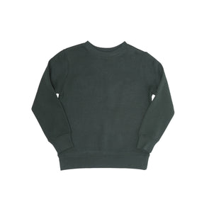 Girls Crewneck Sweatshirt