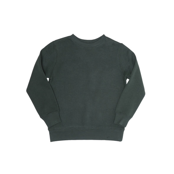 Boys Crewneck Sweatshirt