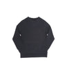 Boys Crewneck Sweatshirt