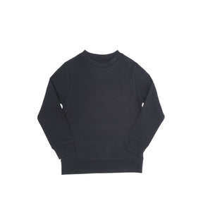 Boys Crewneck Sweatshirt